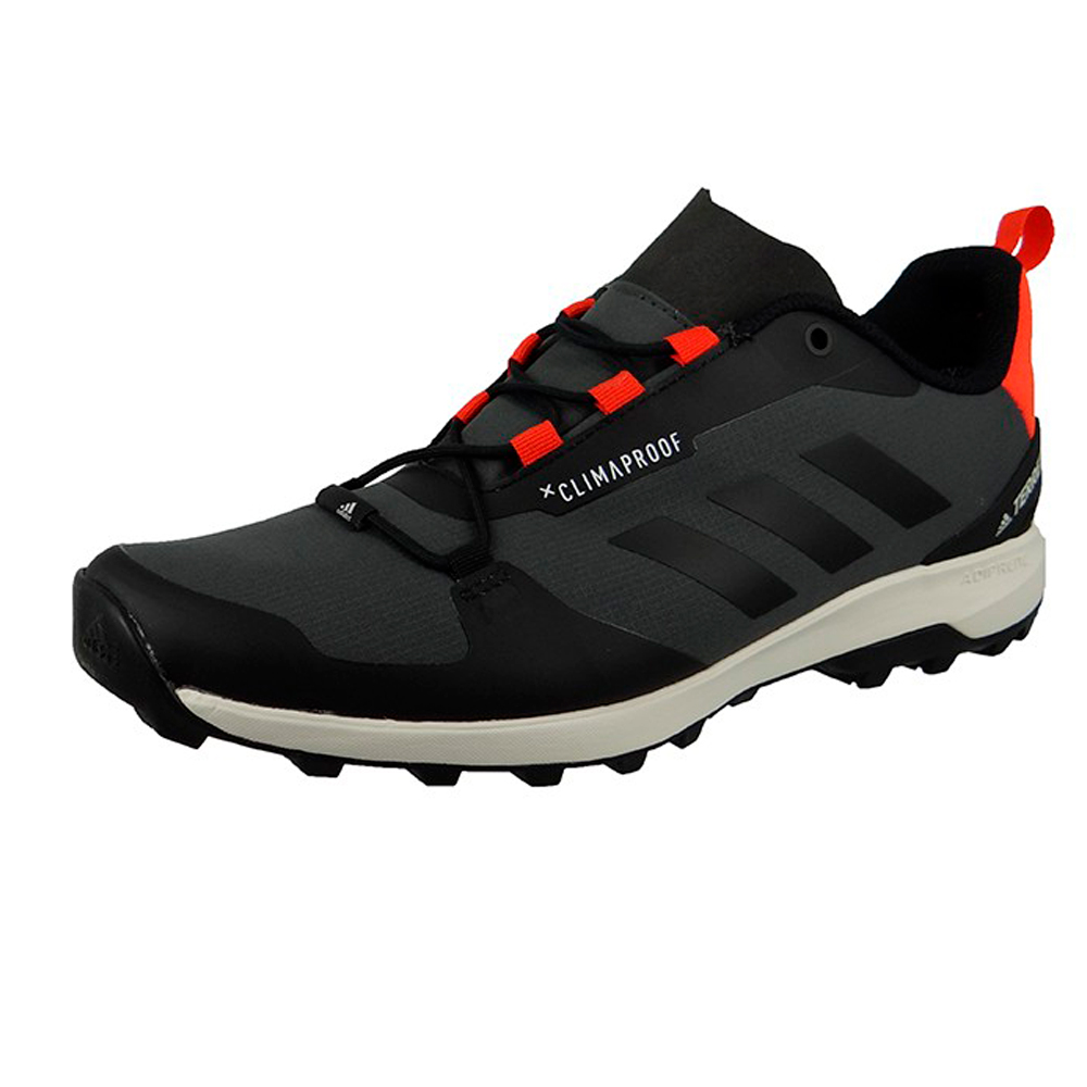 Incaltaminte Sport Adidas TERREX FASTSHELL CP photo Incaltaminte Sport Adidas TERREX FASTSHELL CP photo